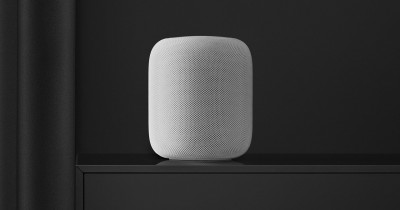Apple HomePod Sales are failing fast