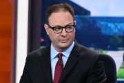Adrian Wojnarowski