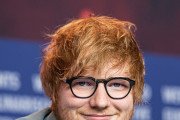 Ed Sheeran