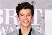 Shawn Mendes