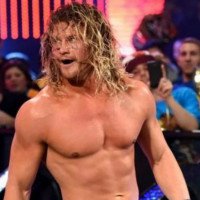Dolph Ziggler