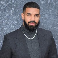 Drake 