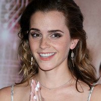 Emma Watson