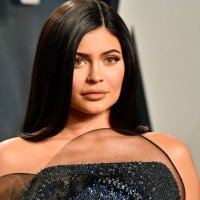 Kylie Jenner