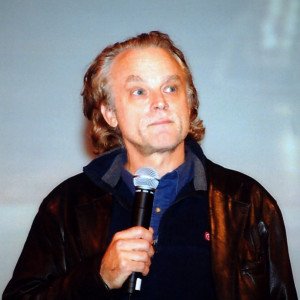 Brad Dourif