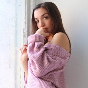 Julia Macchio