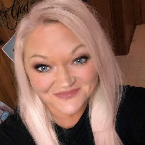 Libby Offutt