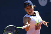 Simona Halep
