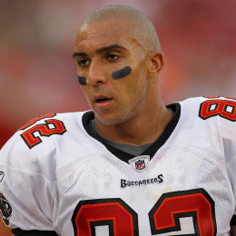 Kellen Winslow profile picture