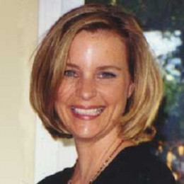 Nathalie Asselin profile picture