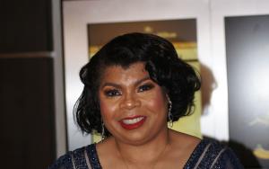 April Ryan profile picture
