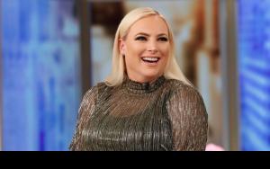 Meghan McCain profile picture