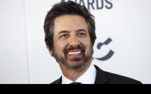 Ray Romano profile picture