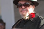 Dr. John
