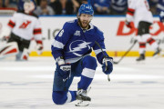 Nikita Kucherov