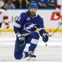 Nikita Kucherov