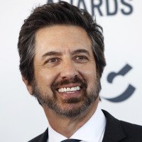 Ray Romano