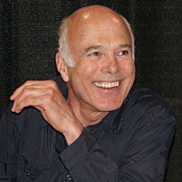 Michael Hogan profile picture