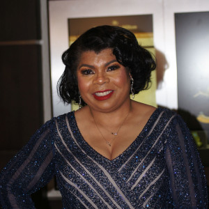 April Ryan