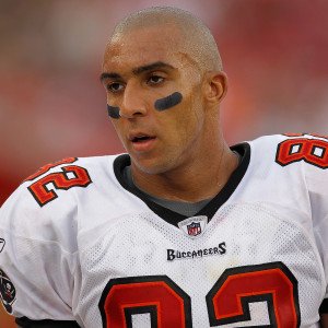 Kellen Winslow