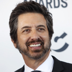 Ray Romano