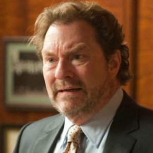 Stephen Root