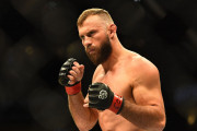 Donald Cerrone