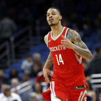 Gerald Green