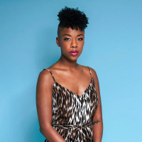 Samira Wiley