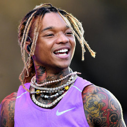 Swae Lee profile picture