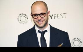 Damon Lindelof