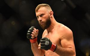 Donald Cerrone profile picture