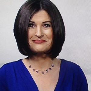Helen Willetts