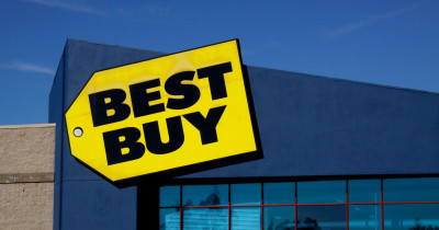 Best Buy will no longer sell Huawei smartphones