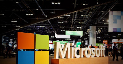 Microsoft Build 2018 is over. Here's a full Analysis on Microsoft's future