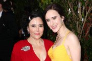 Alex Borstein