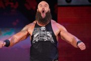 Braun Strowman