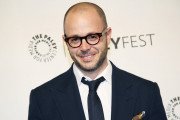 Damon Lindelof