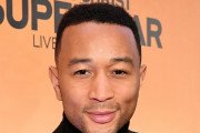 John Legend