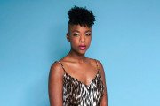 Samira Wiley