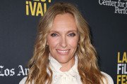 Toni Collette