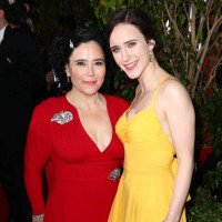 Alex Borstein
