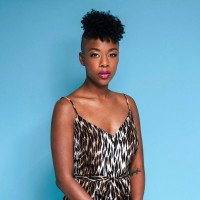Samira Wiley