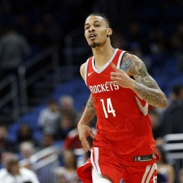 Gerald Green profile picture