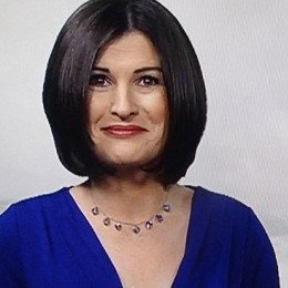 Helen Willetts profile picture