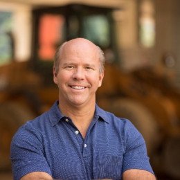 John Delaney profile picture