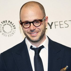 Damon Lindelof