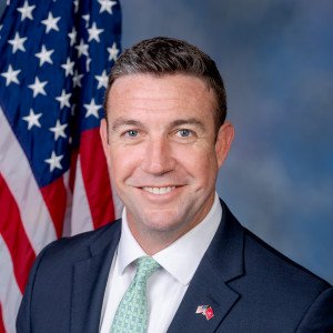 Duncan Hunter