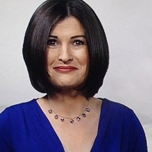 Helen Willetts