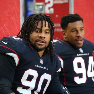 Robert Nkemdiche